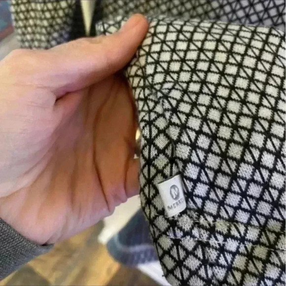 Merrell Womens Indira Snap Button Placket Top - Picture 5 of 8